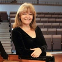 Pianist Idil Biret to Play Cadogan Hall