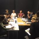 Cast Announced for LaMaMa's THE FLOOR IS LAVA