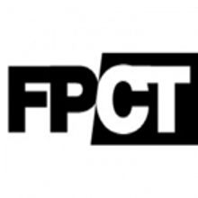 Fells Point Corner Theatre Presents 10X10X10