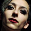 Celebrate the 15th Anniversary of TABOO This Month at the Laurie Beechman