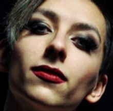 Celebrate the 15th Anniversary of TABOO This Month at the Laurie Beechman