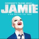 BWW Interview: Rebecca McKinnis and Lee Ross Discuss EVERYBODY'S TALKING ABOUT JAMIE