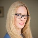 tiata fahodzi Announces Kirsten Burrows as New Executive Director