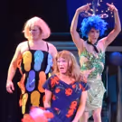 BWW Review: PRISCILLA, QUEEN OF THE DESERT at Palm Canyon Theatre