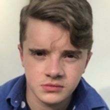 BWW Blog: Life with Wiggy- An Introduction