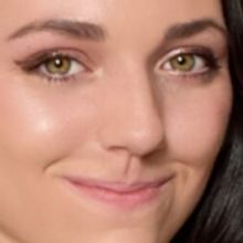 YOUNG ARTISTS CONCERT to Feature Student Performers with the Oakland Symphony Orchest