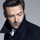 Hugh Jackman's THE MAN. THE MUSIC. THE SHOW Australian Shows Announced!