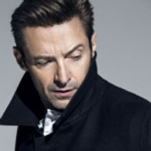 Hugh Jackman's THE MAN. THE MUSIC. THE SHOW Australian Shows Announced!