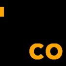 Atlanta Theater Hosts Audition Workshop For Trans And Gender Non-Conforming…