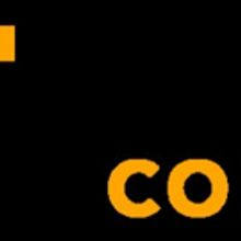 Atlanta Theater Hosts Audition Workshop For Trans And Gender Non-Conforming Performer