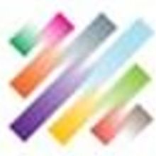 Zimbabwean, Five-Woman A Cappella Group, Nobuntu, Makes Its Annenberg Center Debut