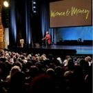 SUZE ORMAN AT THE APOLLO: WOMEN AND MONEY Special To Air Exclusively On OWN
