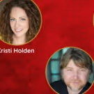 Cast Announced For AN EVENING OF CLASSIC BROADWAY At Rockwell Table And Stage