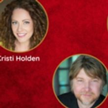 Cast Announced For AN EVENING OF CLASSIC BROADWAY At Rockwell Table And Stage