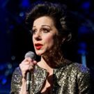 Music Theater Works Will Present JUDY GARLAND: COME RAIN OR COME SHINE