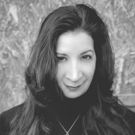 Andrea McKenna Named Art House Productions Gallery Curator