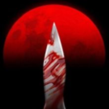 Centro Flamenco to Stage Flamenco Ballet LA LUNA ROJA, 11/25-26