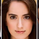 A (FUNNY) IMAGINATION Will Be Presented In Heights Players Reading Series Premiere!