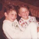 VIDEO: First Look - A&E Premieres Documentary THE MENENDEZ MURDERS: ERIK TELLS ALL