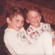 VIDEO: First Look - A&E Premieres Documentary THE MENENDEZ MURDERS: ERIK TELLS ALL