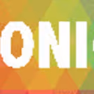 Recipients Of The Third Annual Tonic Awards Announced Recognising Women Across The…