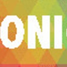 Recipients Of The Third Annual Tonic Awards Announced Recognising Women Across The Th