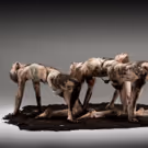 The Second Of Five Eryc Taylor Dance EARTH Workshops Comes to Martha Graham Studio…