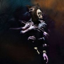 Linda Marlowe Joins Gender Balanced Cast for A MIDSUMMER NIGHT'S DREAM