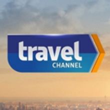 Scoop: Travel Channel Programming Highlights For 1/14-1/27