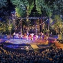Regent's Park Open Air New Season Features EVITA and OUR TOWN