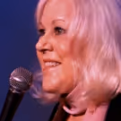 Don't Tell Mama Presents A SKITCH IN TIME: MY FRIENDSHIP with Maestro Skitch…