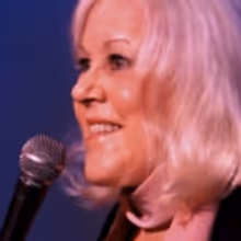 Don't Tell Mama Presents A SKITCH IN TIME: MY FRIENDSHIP with Maestro Skitch…