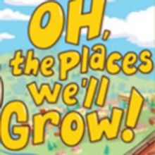 3rd ANNUAL DESTINATION DELRIDGE EVENT To Feature Local Performers, Interactive Art A