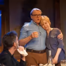 BWW Review: FERN HILL by Michael Tucker at NJ Rep is the Ideal Blend of Comedy and…