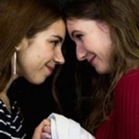 BWW Review: GALLATHEA Brings Happiness All Around At Gamut Photo