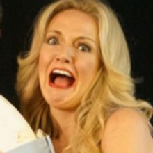 Broward Center presents DISASTER! featuring a Q&A with Creator, Seth Rudetsky