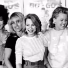 Go-Go's Musical HEAD OVER HEELS Sets 2018 Spring Try-Out Before Broadway Run…
