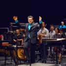 Cabrillo Festival of Contemporary Music Announces its 56th Season