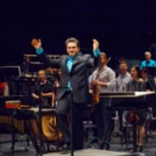 Cabrillo Festival of Contemporary Music Announces its 56th Season