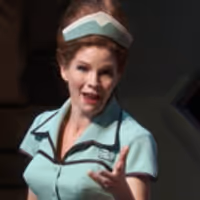 VIDEO: Kelli O'Hara Sings The Act 1 Aria in The Met's COSI FAN TUTTE Video