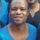 Five-Time Grammy Award-Winning Group, Ladysmith Black Mambazo Comes To The Colonial…