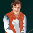 Ripple Effect Artists Presents GUARDING THE BRIDGE In Limited Run At Triad Theatre