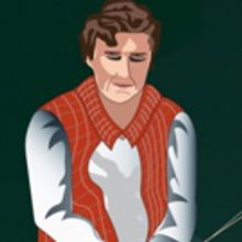Ripple Effect Artists Presents GUARDING THE BRIDGE In Limited Run At Triad Theatre
