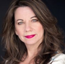 Terry Eder Performs With The Adelphi Orchestra In The Great Romantics