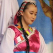 Spend The NYC Public School Lunar New Year Holiday & Midwinter Recess At The Staten…