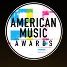 Pink Set for One-of-a-Kind Fearless Performance at 2017 AMERICAN MUSIC AWARDS