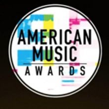 Pink Set for One-of-a-Kind Fearless Performance at 2017 AMERICAN MUSIC AWARDS