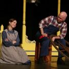 Queens Theatre to Host Local Author Meet and Greet