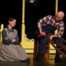 Queens Theatre to Host Local Author Meet and Greet