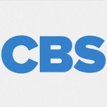 RATINGS: THE BIG BANG THEORY Keeps CBS On Top Thursday